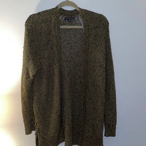American Eagle Cardigan